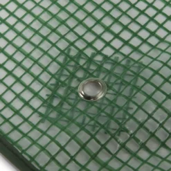 6m² Polytunnel -Hozelock Store 6m polytunnel3663602429005 04bq scaled