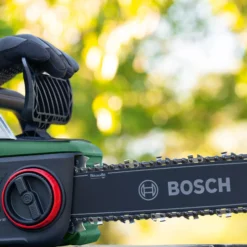 Advanced Chain 36V-35-40 36V Cordless 350mm Chainsaw - BARE -Hozelock Store advanced chain 36v 35 40 36v cordless 350mm chainsaw bare4059952514291 02i bq