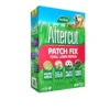 Aftercut Patch Fix Lawn Treatment 4.8kg