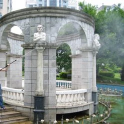 Auto-stop Corded Pressure Washer 1.4kW FPHPC100 -Hozelock Store auto stop corded pressure washer 1 4kw fphpc1003663602939641 01i bq