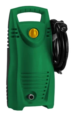Auto-stop Corded Pressure Washer 1.4kW FPHPC100 -Hozelock Store auto stop corded pressure washer 1 4kw fphpc1003663602939641 02bq scaled