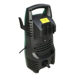 Auto-stop Corded Pressure Washer 1.4kW FPHPC100 -Hozelock Store auto stop corded pressure washer 1 4kw fphpc1003663602939641 03bq
