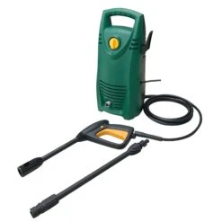 Auto-stop Corded Pressure Washer 1.4kW FPHPC100 -Hozelock Store auto stop corded pressure washer 1 4kw fphpc1003663602939641 04bq