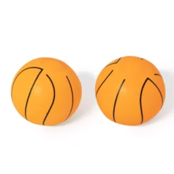 Bestway Bestway® Plain ABS Plastic & PVC Family Fun Pool (W) 1.68m X (L) 2.51m -Hozelock Store bestway bestway plain abs plastic pvc family fun pool w 1 68m x l 2 51m6942138914153 04c