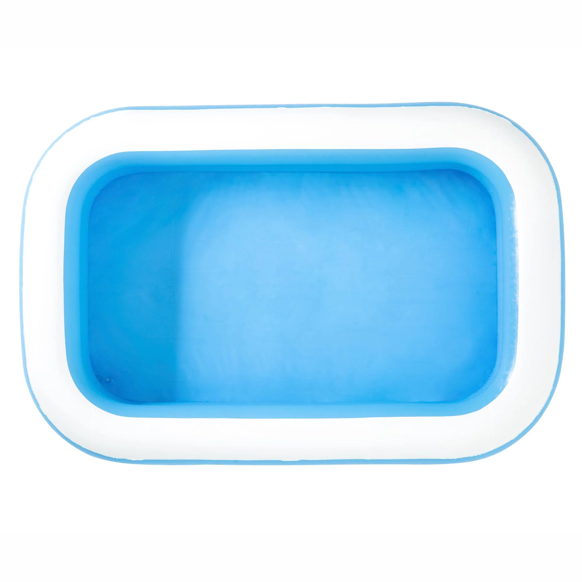Bestway Bestway® Textured Pattern On Sidewalls PVC Family Fun Pool (W) 1.75m X (L) 2.62m 3 Bestway Bestway® Textured Pattern On Sidewalls PVC Family Fun Pool (W) 1.75m X (L) 2.62m - Image 3