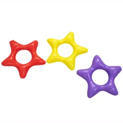 Bestway Multicolour Small Disney Princess - Little Mermaid Play Centre 9 Bestway Multicolour Small Disney Princess - Little Mermaid Play Centre -Hozelock Store bestway multicolour small disney princess little mermaid play centre6941607328774 03c