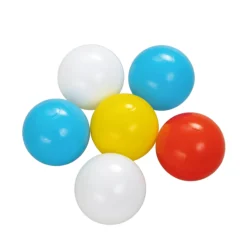 Bestway Multicolour Small Disney Princess - Little Mermaid Play Centre 10 Bestway Multicolour Small Disney Princess - Little Mermaid Play Centre -Hozelock Store bestway multicolour small disney princess little mermaid play centre6941607328774 04c