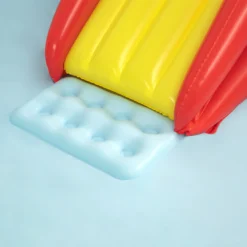 Bestway Multicolour Small Disney Princess - Little Mermaid Play Centre 11 Bestway Multicolour Small Disney Princess - Little Mermaid Play Centre -Hozelock Store bestway multicolour small disney princess little mermaid play centre6941607328774 36c scaled