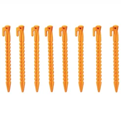 Bestway Multicolour Small Rectangular Bouncy Castle -Hozelock Store bestway multicolour small rectangular bouncy castle6941607304198 35c