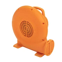 Bestway Multicolour Small Rectangular Bouncy Castle -Hozelock Store bestway multicolour small rectangular bouncy castle6941607304198 36c