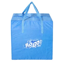 Bestway Multicolour Small Rectangular Bouncy Castle -Hozelock Store bestway multicolour small rectangular bouncy castle6941607304198 37c