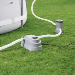 Bestway Pool Heater 6 Bestway Pool Heater -Hozelock Store bestway pool heater6942138939279 02i bq