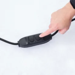 Bestway Pool Heater 7 Bestway Pool Heater -Hozelock Store bestway pool heater6942138939279 03i bq