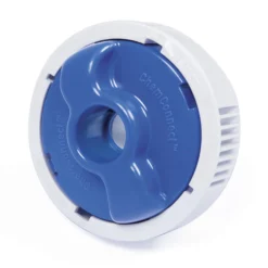 Bestway Power Steel Metal & Plastic Pool (W) 2.01m X (L) 4.12m -Hozelock Store bestway power steel metal plastic pool w 2 01m x l 4 12m6942138986457 38c bq