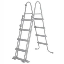 Bestway Steel Pro MAX™ Plain Polyvinyl Chloride (PVC) & Steel Pool (W) 4.57m X (L) 4.57m 15 Bestway Steel Pro MAX™ Plain Polyvinyl Chloride (PVC) & Steel Pool (W) 4.57m X (L) 4.57m -Hozelock Store bestway steel pro max plain polyvinyl chloride pvc steel pool w 4 57m x l 4 57m6941607328156 36c