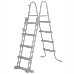 Bestway Steel Pro MAX™ Realistic Stone Print Polyvinyl Chloride (PVC) & Steel Pool (W) 4.88m X (L) 4.88m -Hozelock Store bestway steel pro max realistic stone print polyvinyl chloride pvc steel pool w 4 88m x l 4 88m6941607311493 36c