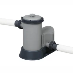 Bestway Steel Pro MAX™ Realistic Stone Print Polyvinyl Chloride (PVC) & Steel Pool (W) 5.49m X (L) 5.49m 9 Bestway Steel Pro MAX™ Realistic Stone Print Polyvinyl Chloride (PVC) & Steel Pool (W) 5.49m X (L) 5.49m -Hozelock Store bestway steel pro max realistic stone print polyvinyl chloride pvc steel pool w 5 49m x l 5 49m6941607310502 09c