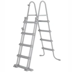 Bestway Steel Pro MAX™ Realistic Stone Print Polyvinyl Chloride (PVC) & Steel Pool (W) 5.49m X (L) 5.49m 10 Bestway Steel Pro MAX™ Realistic Stone Print Polyvinyl Chloride (PVC) & Steel Pool (W) 5.49m X (L) 5.49m -Hozelock Store bestway steel pro max realistic stone print polyvinyl chloride pvc steel pool w 5 49m x l 5 49m6941607310502 36c