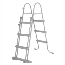 Bestway Steel Pro MAX™ Wood Effect Polyvinyl Chloride (PVC) & Steel Pool (W) 4.27m X (L) 4.27m 6 Bestway Steel Pro MAX™ Wood Effect Polyvinyl Chloride (PVC) & Steel Pool (W) 4.27m X (L) 4.27m -Hozelock Store bestway steel pro max wood effect polyvinyl chloride pvc steel pool w 4 27m x l 4 27m6942138983968 36c