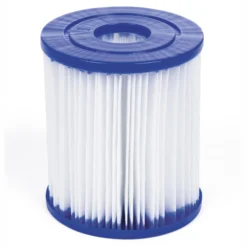 Bestway Steel Pro® Plain Polyvinyl Chloride (PVC) & Steel Pool (W) 2.11m X (L) 4m -Hozelock Store bestway steel pro plain polyvinyl chloride pvc steel pool w 2 11m x l 4m6942138949728 06c