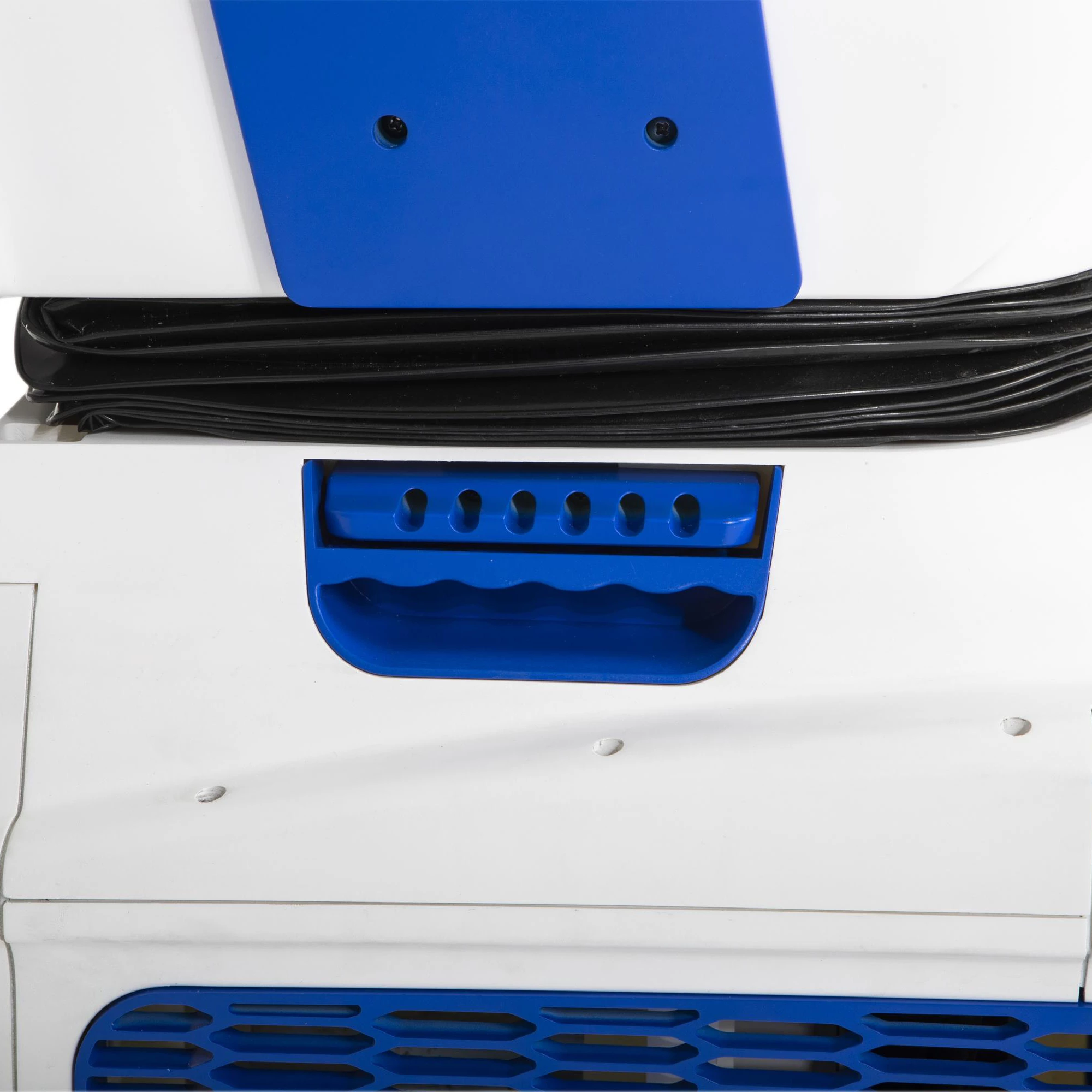 Bestway Swimming Machine 3 Bestway Swimming Machine - Image 3