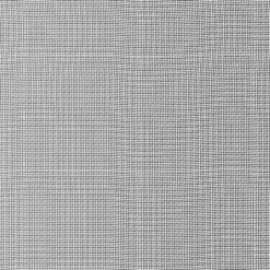 Black Polyester (PES) & PVC Garden Screen (H)1m (W)3m -Hozelock Store black polyester pes pvc garden screen h 1m w 3m5059340679921 36c scaled