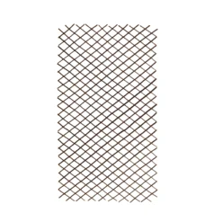 Blooma 3ft Willow Trellis Panel (W)180cm X (H)90cm 9 Blooma 3ft Willow Trellis Panel (W)180cm X (H)90cm -Hozelock Store blooma 3ft willow trellis panel w 180cm x h 90cm3663602430490 02c scaled
