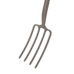 Border D Fork (W)185mm -Hozelock Store border d fork w 185mm3663602548737 36c