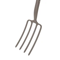 Border D Fork (W)185mm -Hozelock Store border d fork w 185mm3663602548737 36c scaled