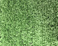 Boronia Artificial Grass (L)4m (W)2m (T)7mm