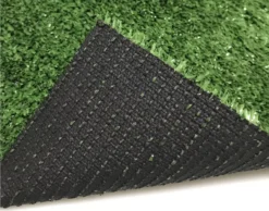 Boronia Artificial Grass (L)4m (W)2m (T)7mm -Hozelock Store boronia artificial grass l 4m w 2m t 7mm5059340097756 39c scaled