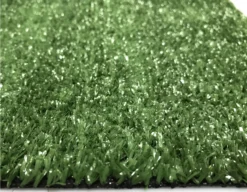 Boronia High Density Artificial Grass (L)4m (W)1m (T)7mm -Hozelock Store boronia high density artificial grass l 4m w 1m t 7mm5059340097756 37c