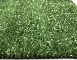 Boronia High Density Artificial Grass (L)4m (W)1m (T)7mm -Hozelock Store boronia high density artificial grass l 4m w 1m t 7mm5059340097756 37c scaled