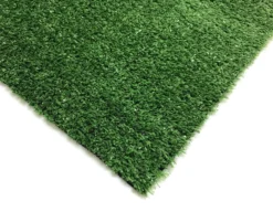 Boronia High Density Artificial Grass (L)4m (W)1m (T)7mm -Hozelock Store boronia high density artificial grass l 4m w 1m t 7mm5059340097756 38c