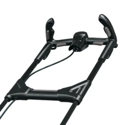 Bosch AdvancedRotak 650 Corded Rotary Lawnmower 12 Bosch AdvancedRotak 650 Corded Rotary Lawnmower -Hozelock Store bosch advancedrotak 650 corded rotary lawnmower4059952526621 38c bq