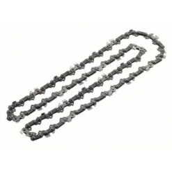 Bosch AKE 35 S Chainsaw Chain