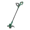 Bosch EasyGrassCut 26 280W Corded Grass Trimmer