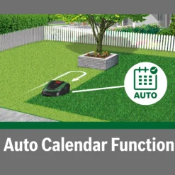 Bosch Indego M 700 Cordless Robotic Lawnmower -Hozelock Store bosch indego m 700 cordless robotic lawnmower4059952566924 01i bq