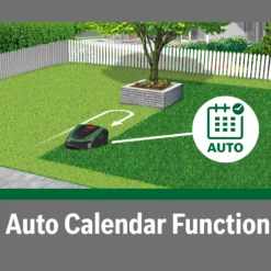 Bosch Indego M 700 Cordless Robotic Lawnmower -Hozelock Store bosch indego m 700 cordless robotic lawnmower4059952566924 01i bq scaled