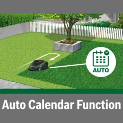 Bosch Indego S 500 Cordless Robotic Lawnmower 12 Bosch Indego S 500 Cordless Robotic Lawnmower -Hozelock Store bosch indego s 500 cordless robotic lawnmower4059952511955 02i bq scaled