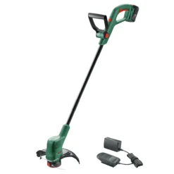 Bosch Power For All 18V 65mm Cordless Grass Trimmer EasyGrassCut 18-230