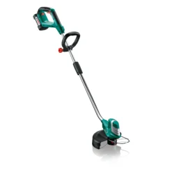 Bosch Power For All 36V Cordless Grass Trimmer AdvancedGrassCut 36
