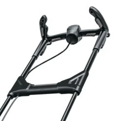 Bosch Power For All Advanced Rotak 36-750 Cordless 36V Rotary Lawnmower 11 Bosch Power For All Advanced Rotak 36-750 Cordless 36V Rotary Lawnmower -Hozelock Store bosch power for all advanced rotak 36 750 cordless 36v rotary lawnmower4059952526928 39c bq