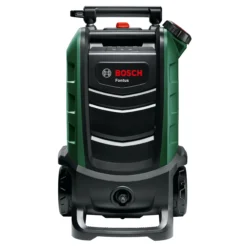 Bosch Power For All Cordless 18V Pressure Washer -Hozelock Store bosch power for all cordless 18v pressure washer4059952547923 02c bq scaled