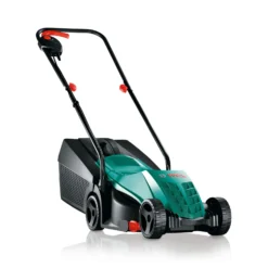 Bosch Rotak 320ER Corded Rotary Lawnmower -Hozelock Store bosch rotak 320er corded rotary lawnmower3165140724289 02bq scaled
