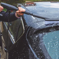 Bosch Universal Aquatak 135 KIT Corded Pressure Washer 1.9kW Universal Aquatak 135 KIT 9 Bosch Universal Aquatak 135 KIT Corded Pressure Washer 1.9kW Universal Aquatak 135 KIT -Hozelock Store bosch universal aquatak 135 kit corded pressure washer 1 9kw universal aquatak 135 kit4059952583624 01i bq