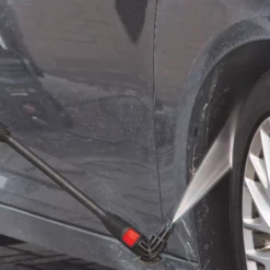 Bosch Universal Aquatak 135 KIT Corded Pressure Washer 1.9kW Universal Aquatak 135 KIT 10 Bosch Universal Aquatak 135 KIT Corded Pressure Washer 1.9kW Universal Aquatak 135 KIT -Hozelock Store bosch universal aquatak 135 kit corded pressure washer 1 9kw universal aquatak 135 kit4059952583624 02i bq