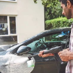 Bosch Universal Aquatak 135 KIT Corded Pressure Washer 1.9kW Universal Aquatak 135 KIT 11 Bosch Universal Aquatak 135 KIT Corded Pressure Washer 1.9kW Universal Aquatak 135 KIT -Hozelock Store bosch universal aquatak 135 kit corded pressure washer 1 9kw universal aquatak 135 kit4059952583624 03i bq