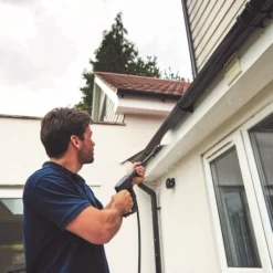 Bosch Universal Aquatak 135 KIT Corded Pressure Washer 1.9kW Universal Aquatak 135 KIT 12 Bosch Universal Aquatak 135 KIT Corded Pressure Washer 1.9kW Universal Aquatak 135 KIT -Hozelock Store bosch universal aquatak 135 kit corded pressure washer 1 9kw universal aquatak 135 kit4059952583624 07i bq