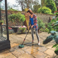 Bosch Universal Aquatak 135 KIT Corded Pressure Washer 1.9kW Universal Aquatak 135 KIT 13 Bosch Universal Aquatak 135 KIT Corded Pressure Washer 1.9kW Universal Aquatak 135 KIT -Hozelock Store bosch universal aquatak 135 kit corded pressure washer 1 9kw universal aquatak 135 kit4059952583624 10i bq